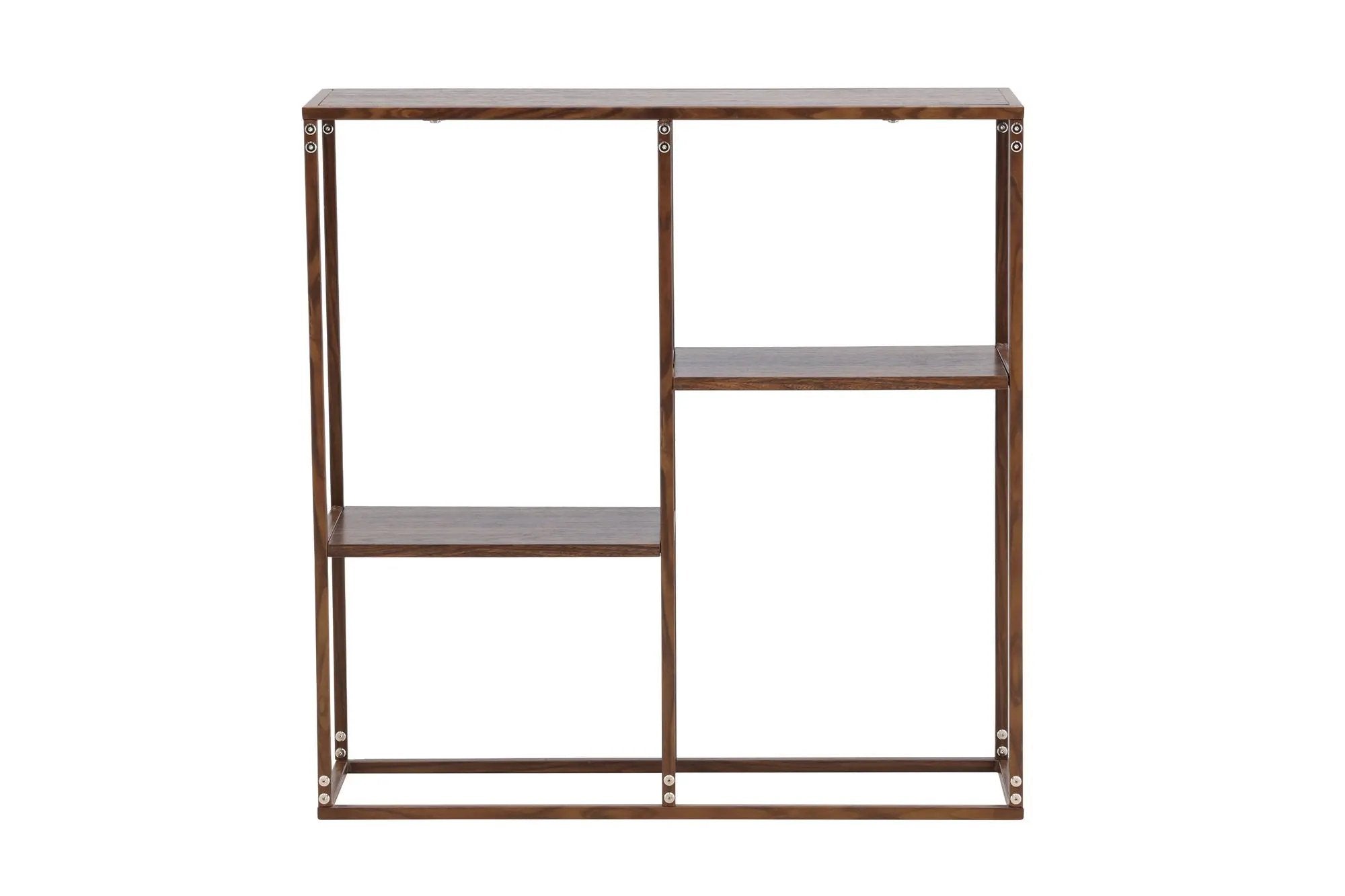 Etagère Staal  Loome