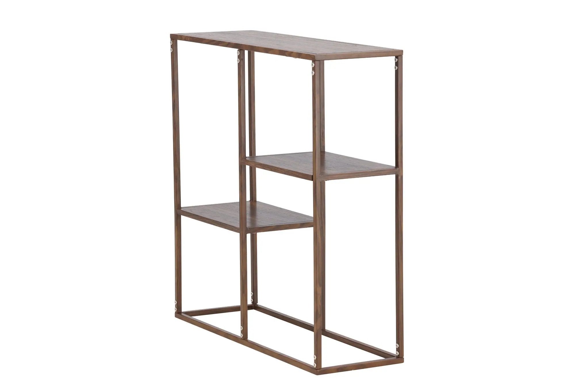 Etagère Staal  Loome