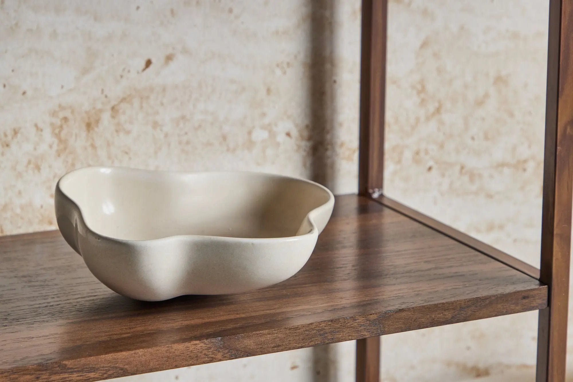 Etagère Staal  Loome