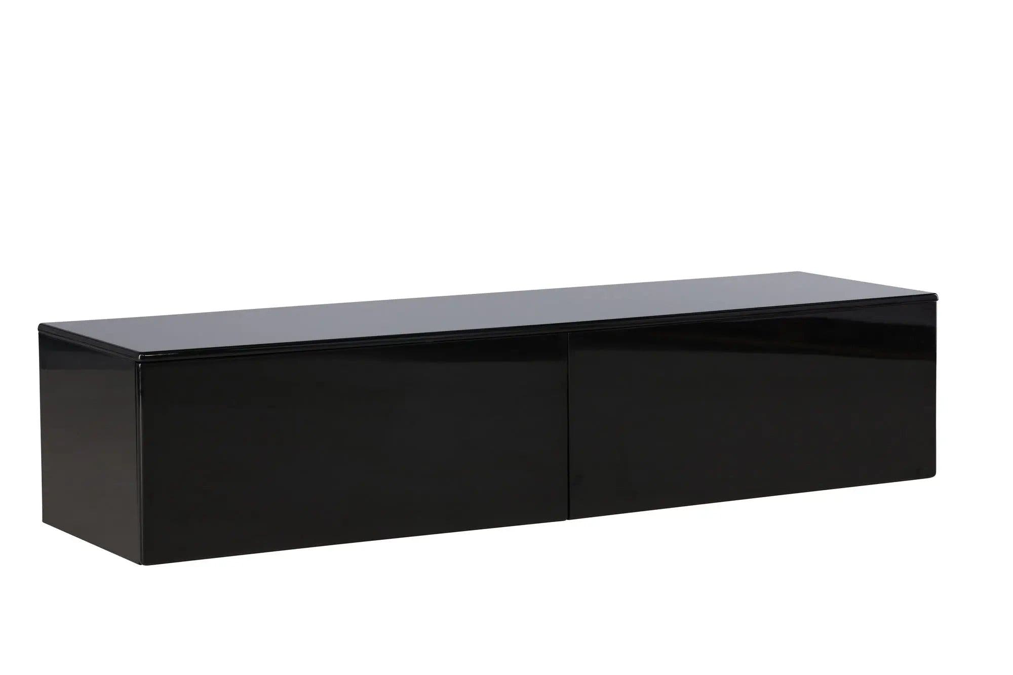 Meuble TV Fristad  Loome