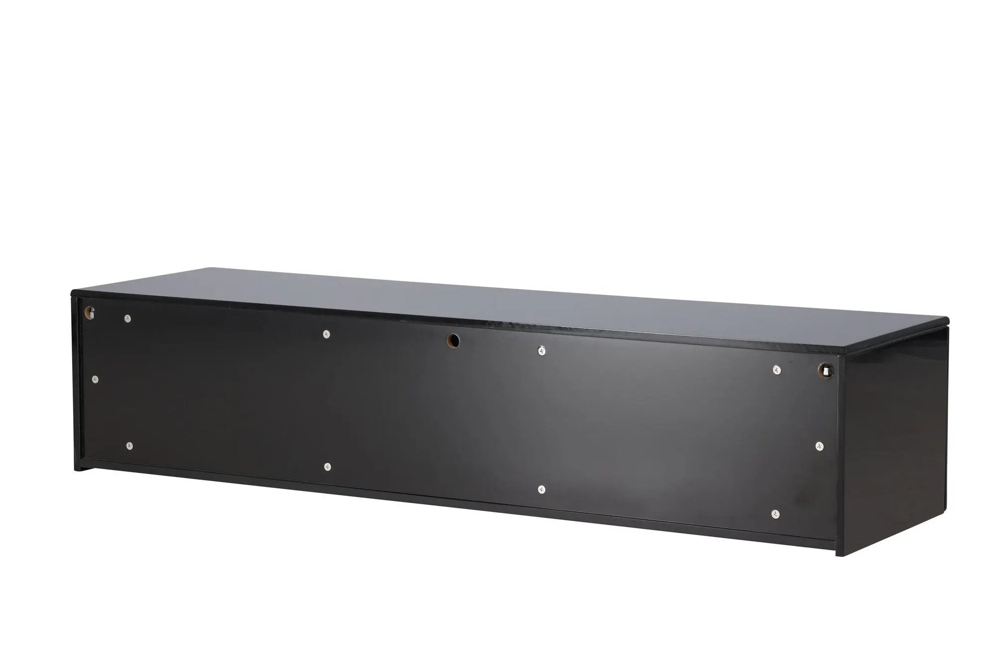 Meuble TV Fristad  Loome