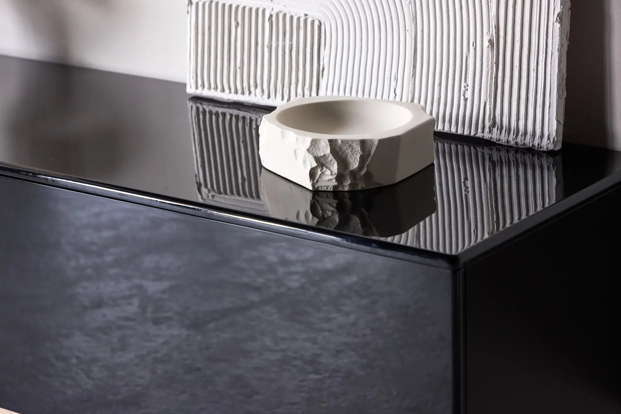 Meuble TV Fristad  Loome