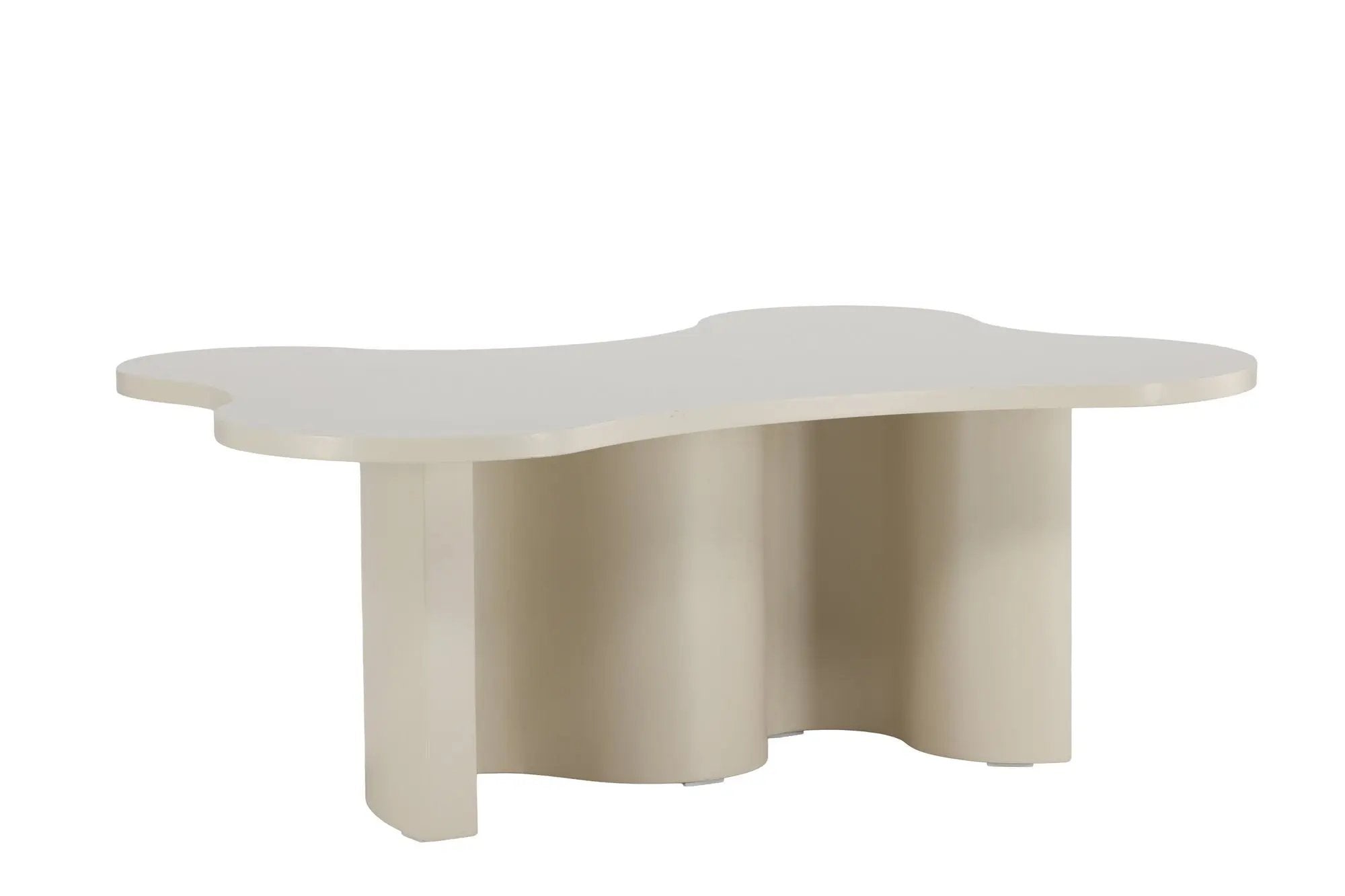 Table basse Flow  Loome