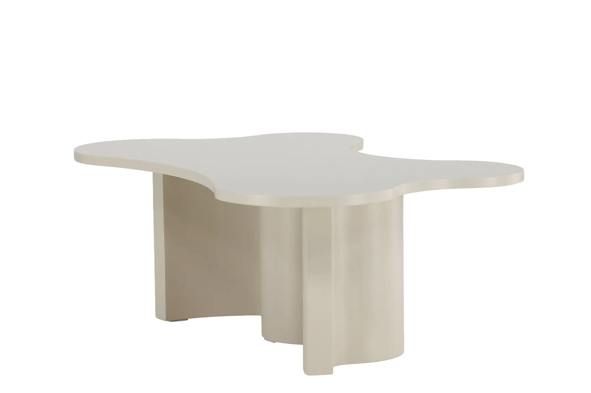 Table basse Flow  Loome