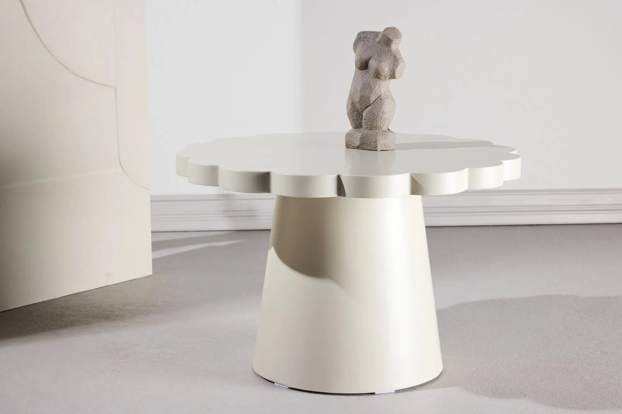 Table basse Krull  Loome