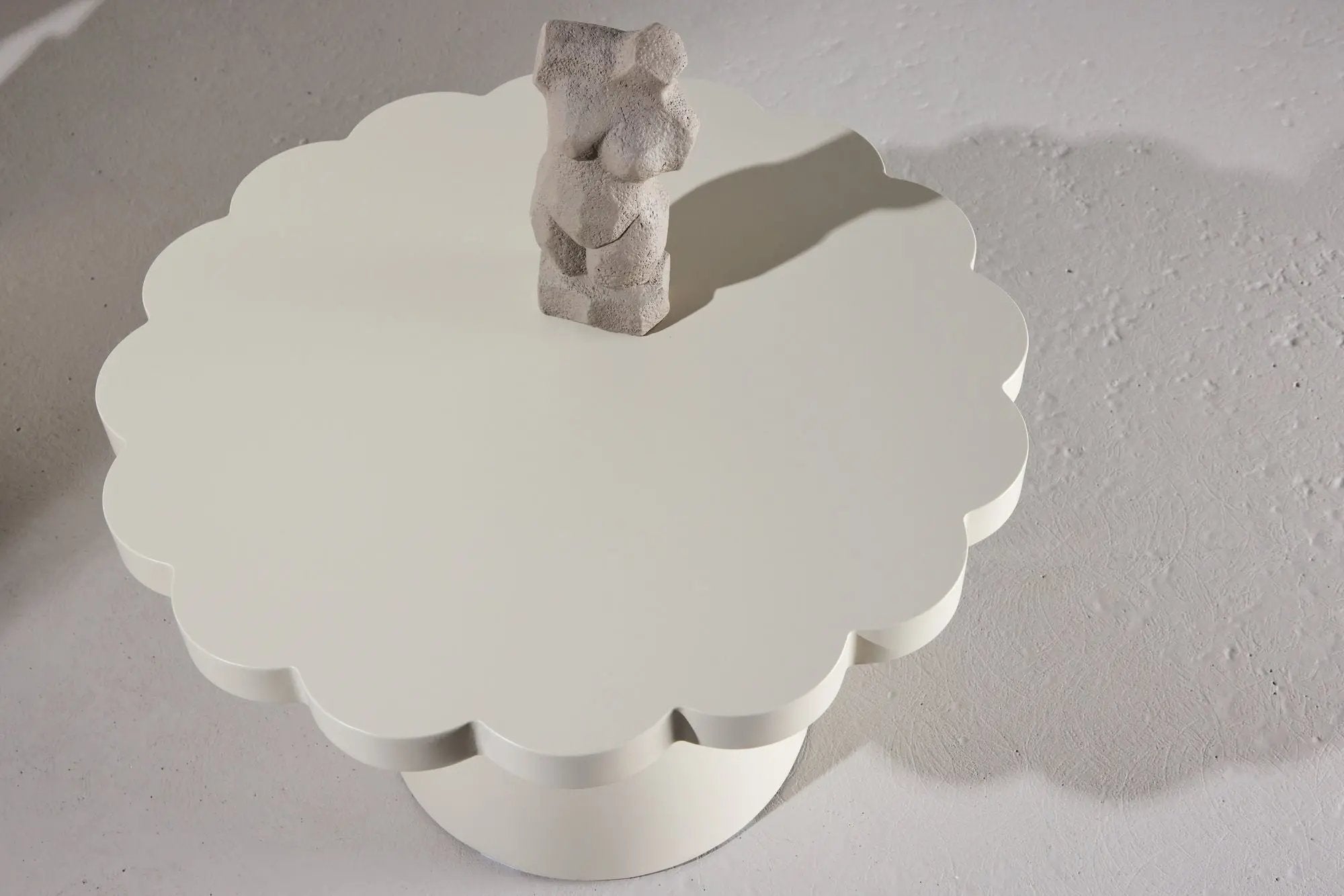 Table basse Krull  Loome