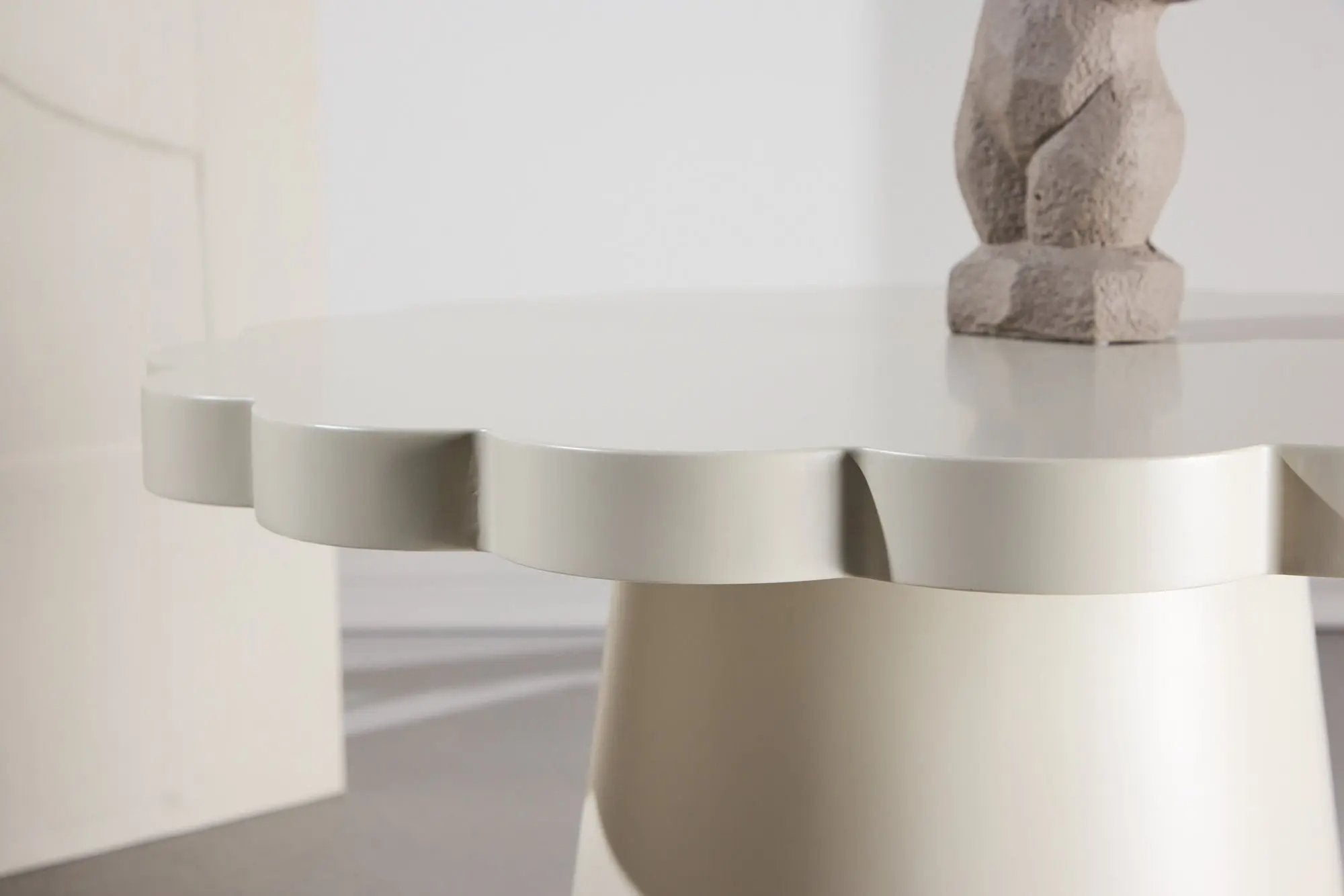 Table basse Krull  Loome