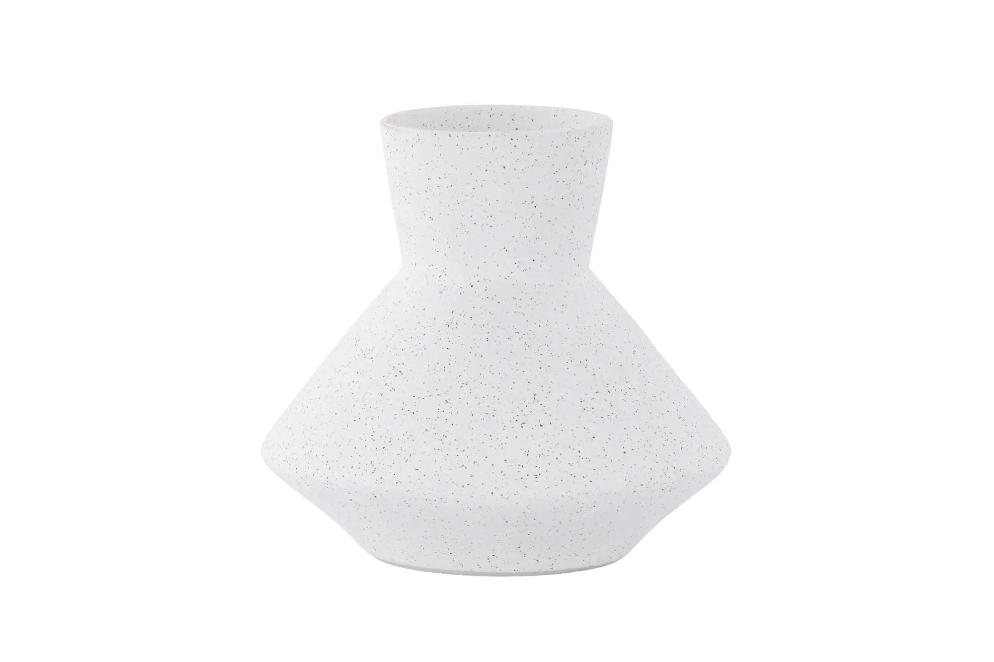 Vase Rellis - ø22 - Poterie