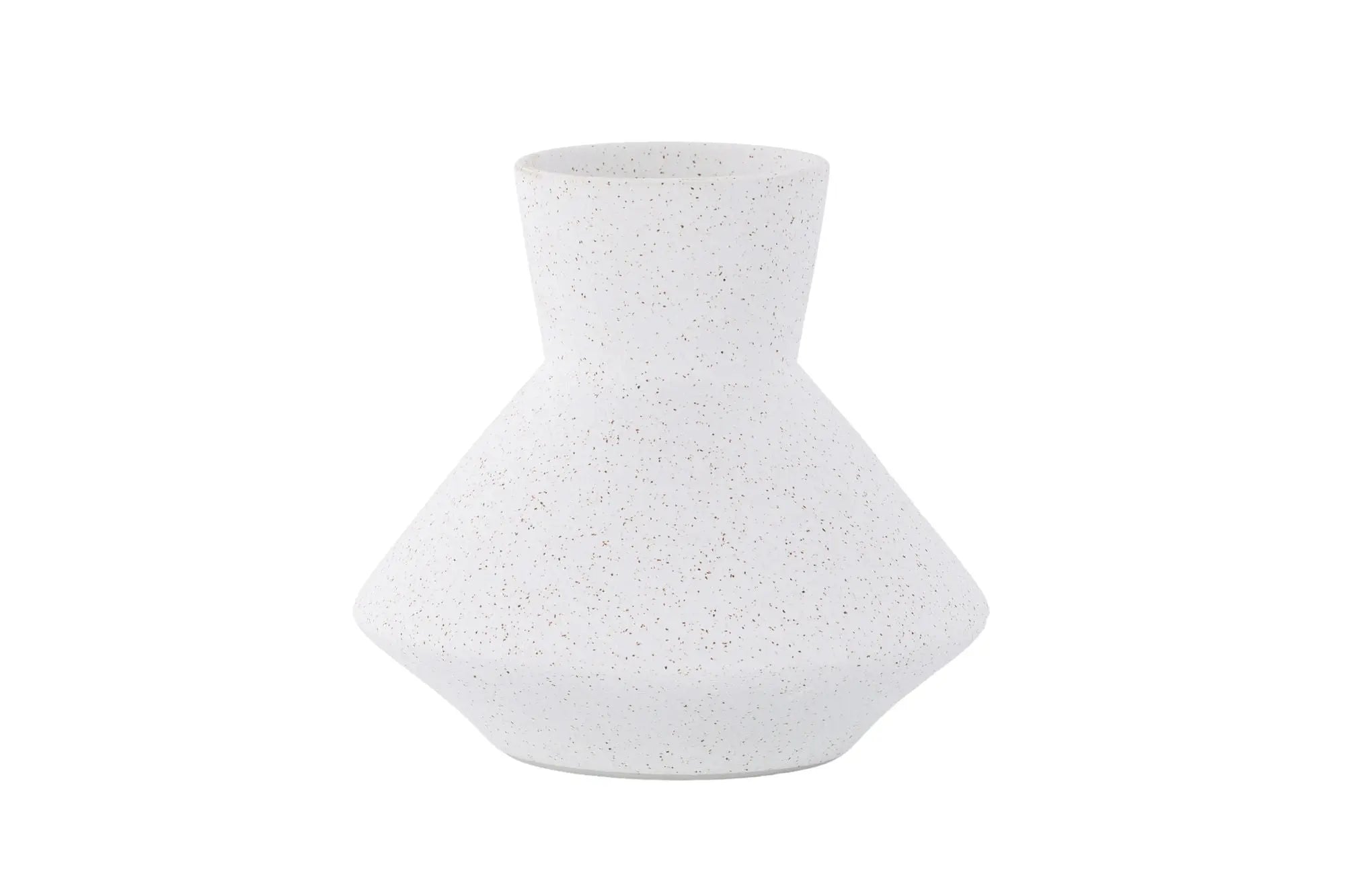 Vase Rellis - ø22 - Poterie