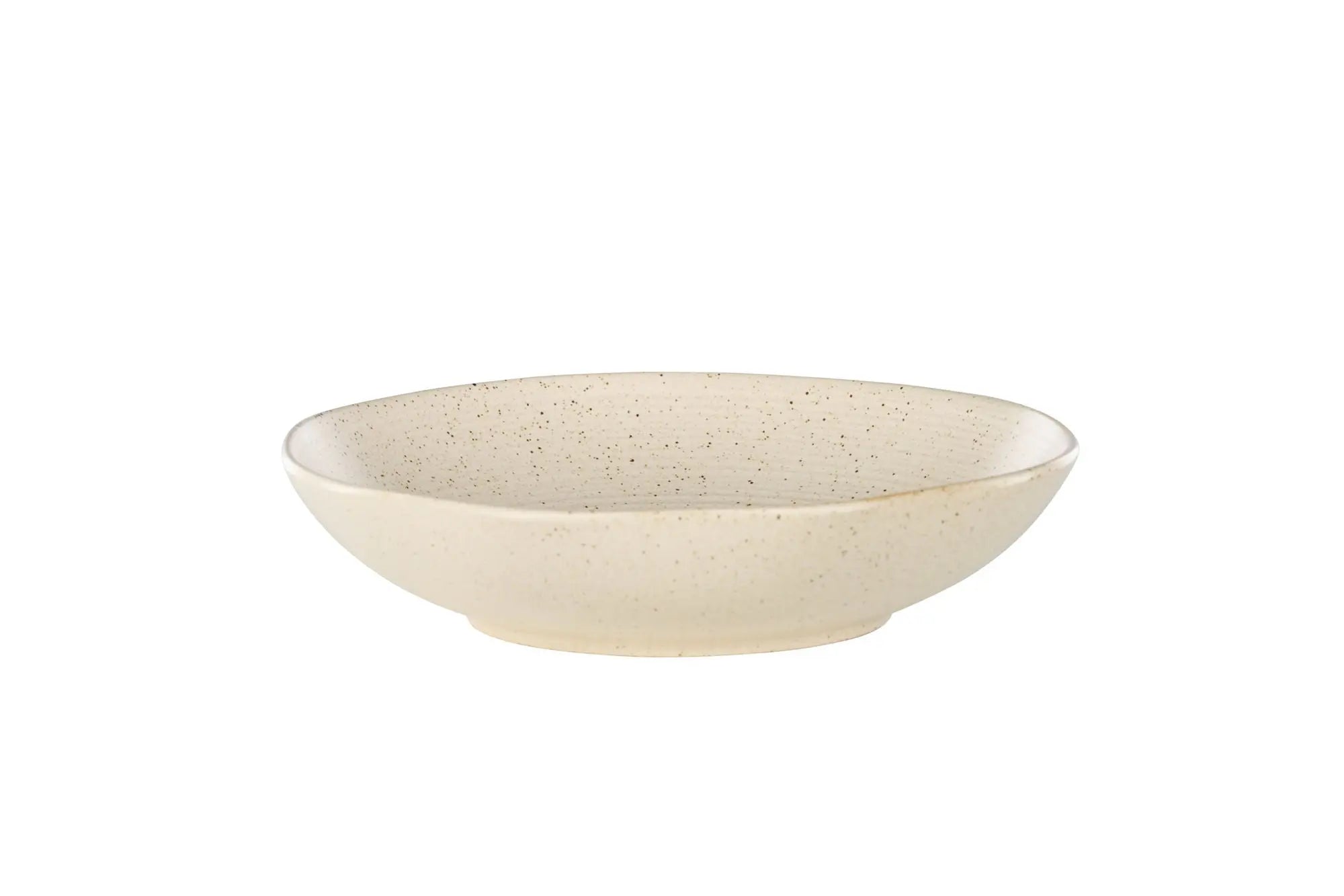 Lot de 2 bols Active - ø22 - Poterie