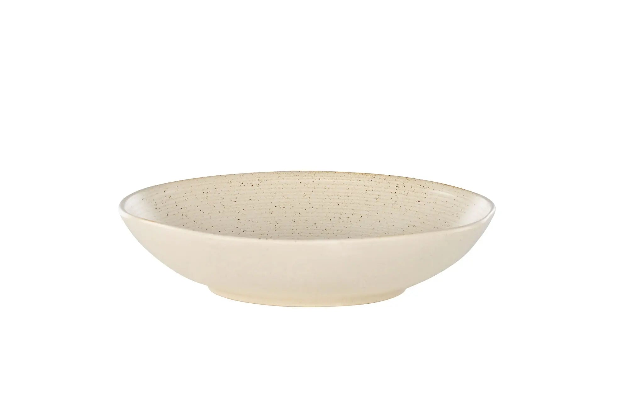 Lot de 2 bols Active - ø22 - Poterie