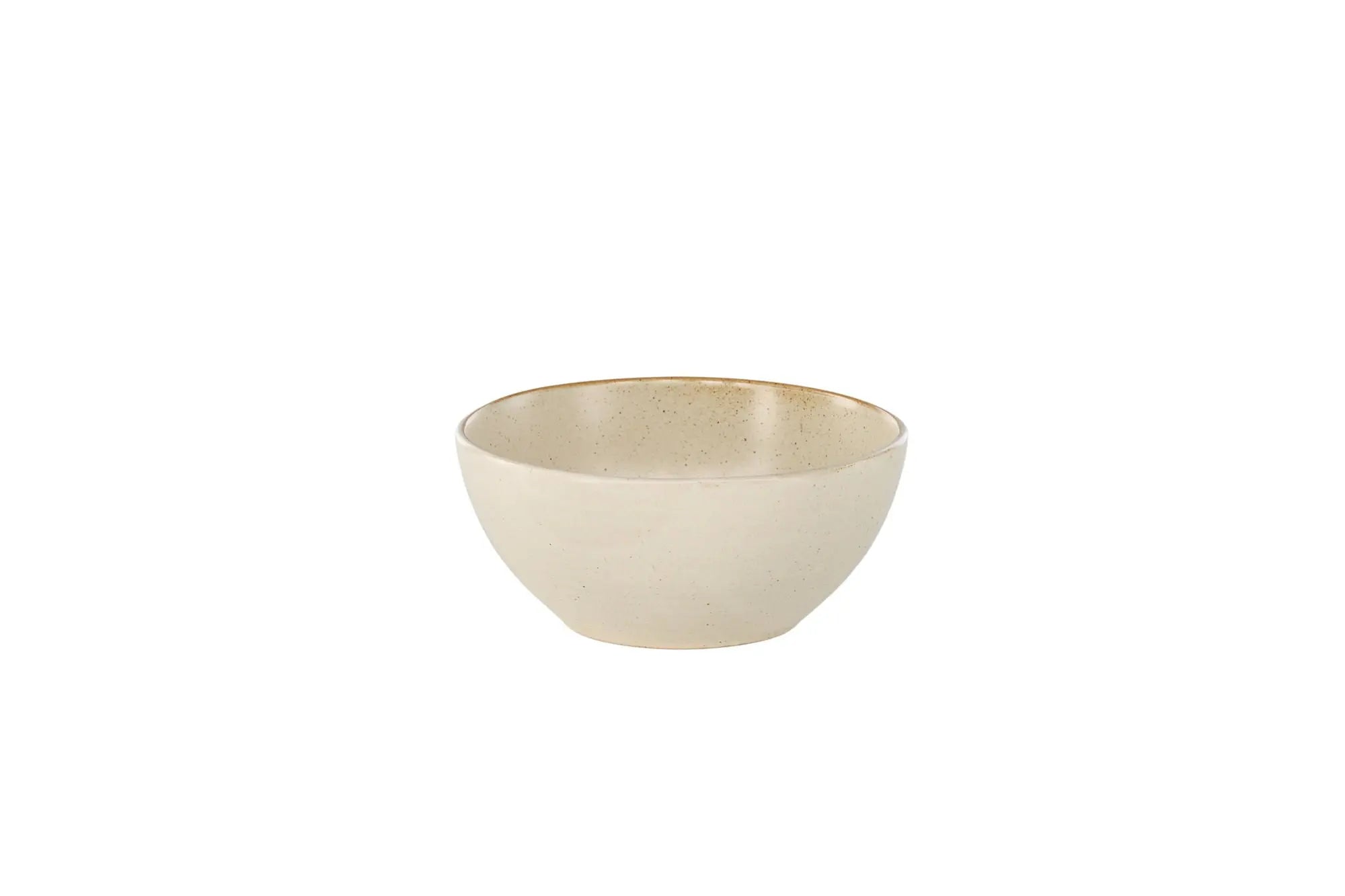 Lot de 2 bols Active - ø15 - Poterie
