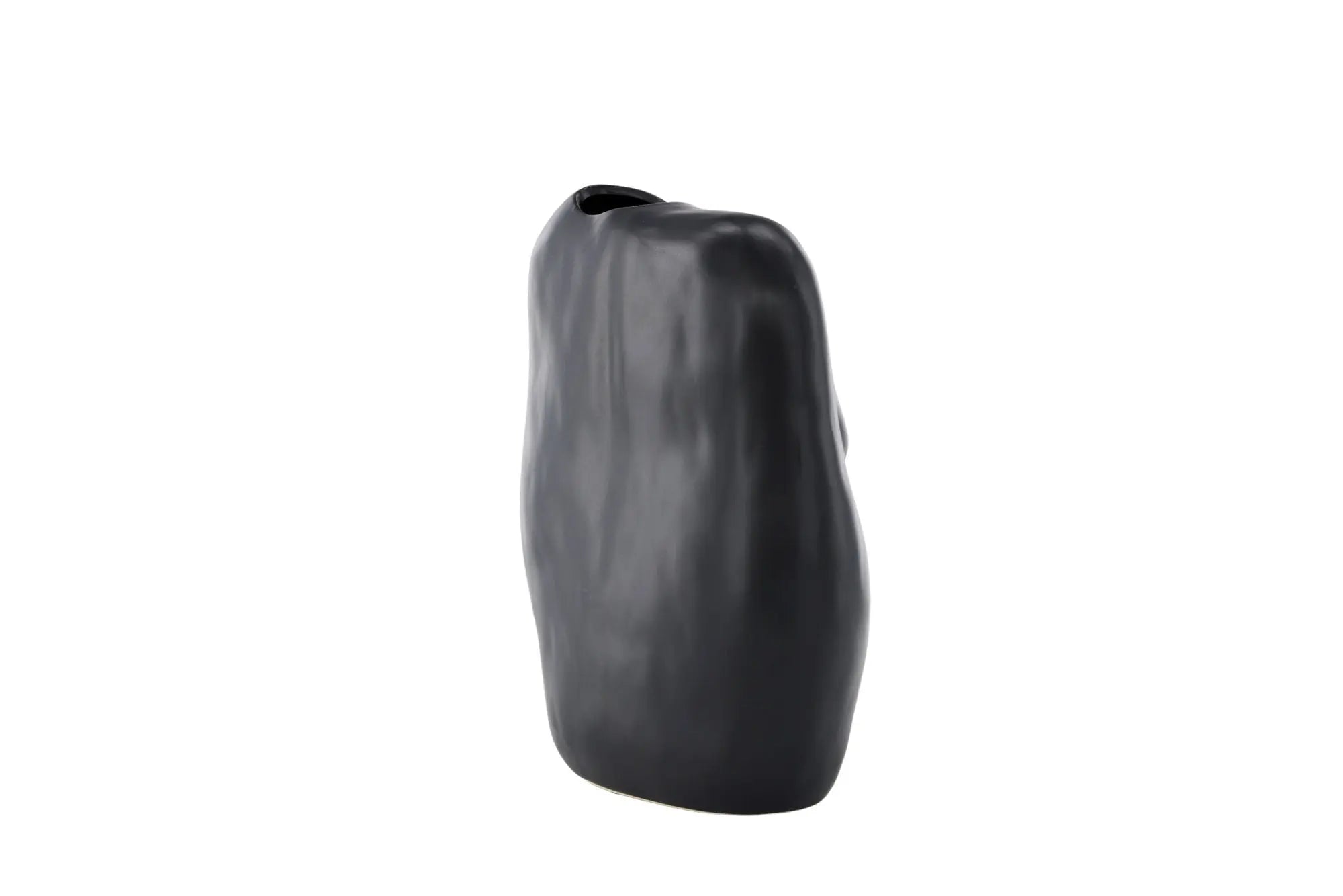Vase Romie - 28 x 24 x 14 - Grès cérame