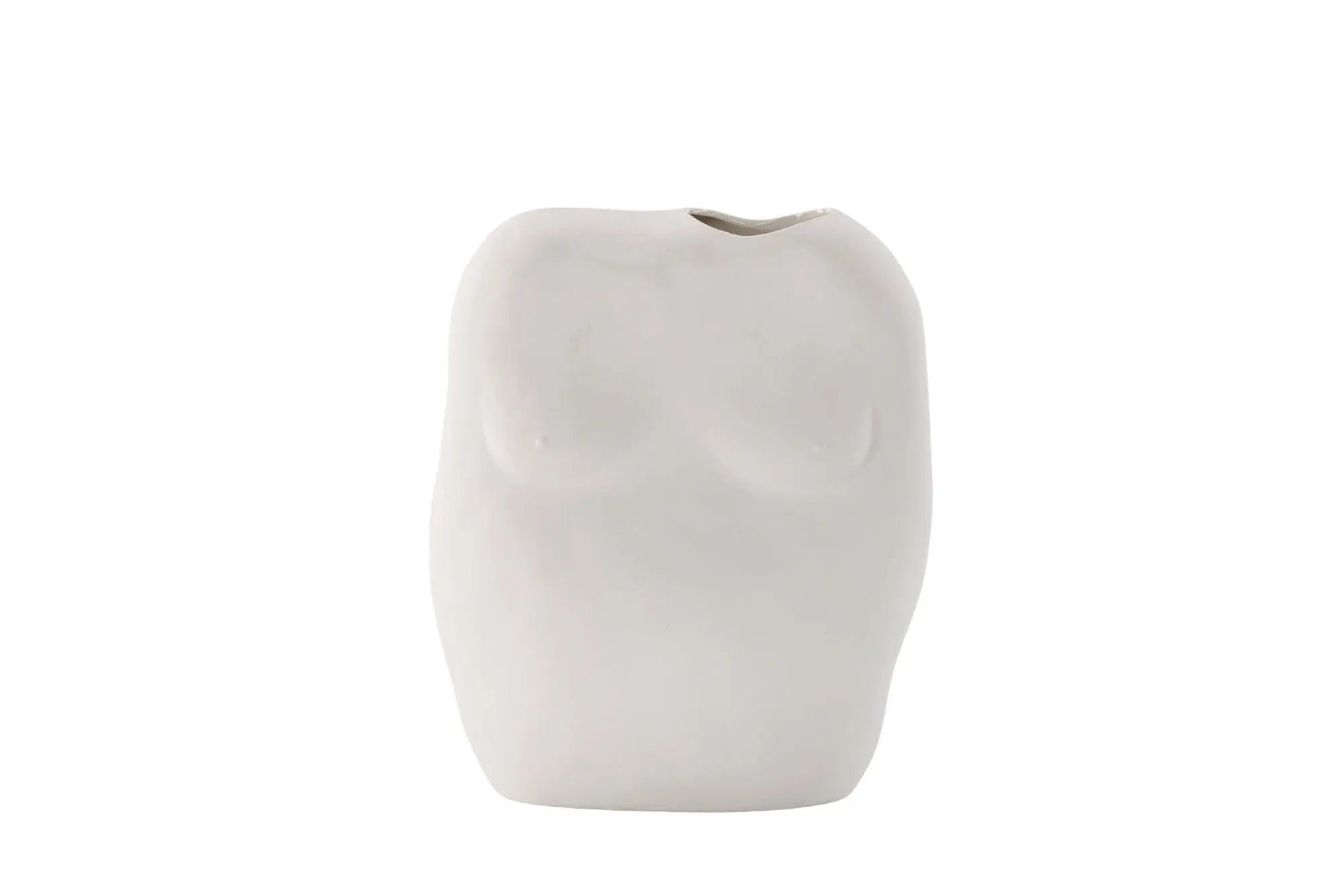 Vase Romie - 28 x 24 x 14 - Grès cérame