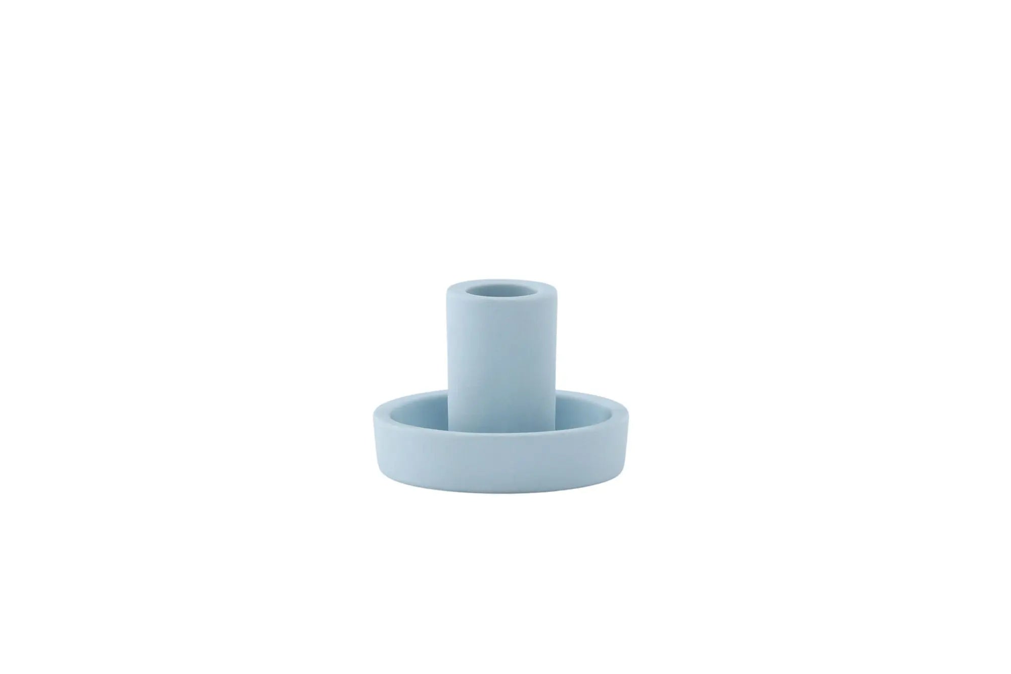 Chandelier Ceco - ø11 - Color clay