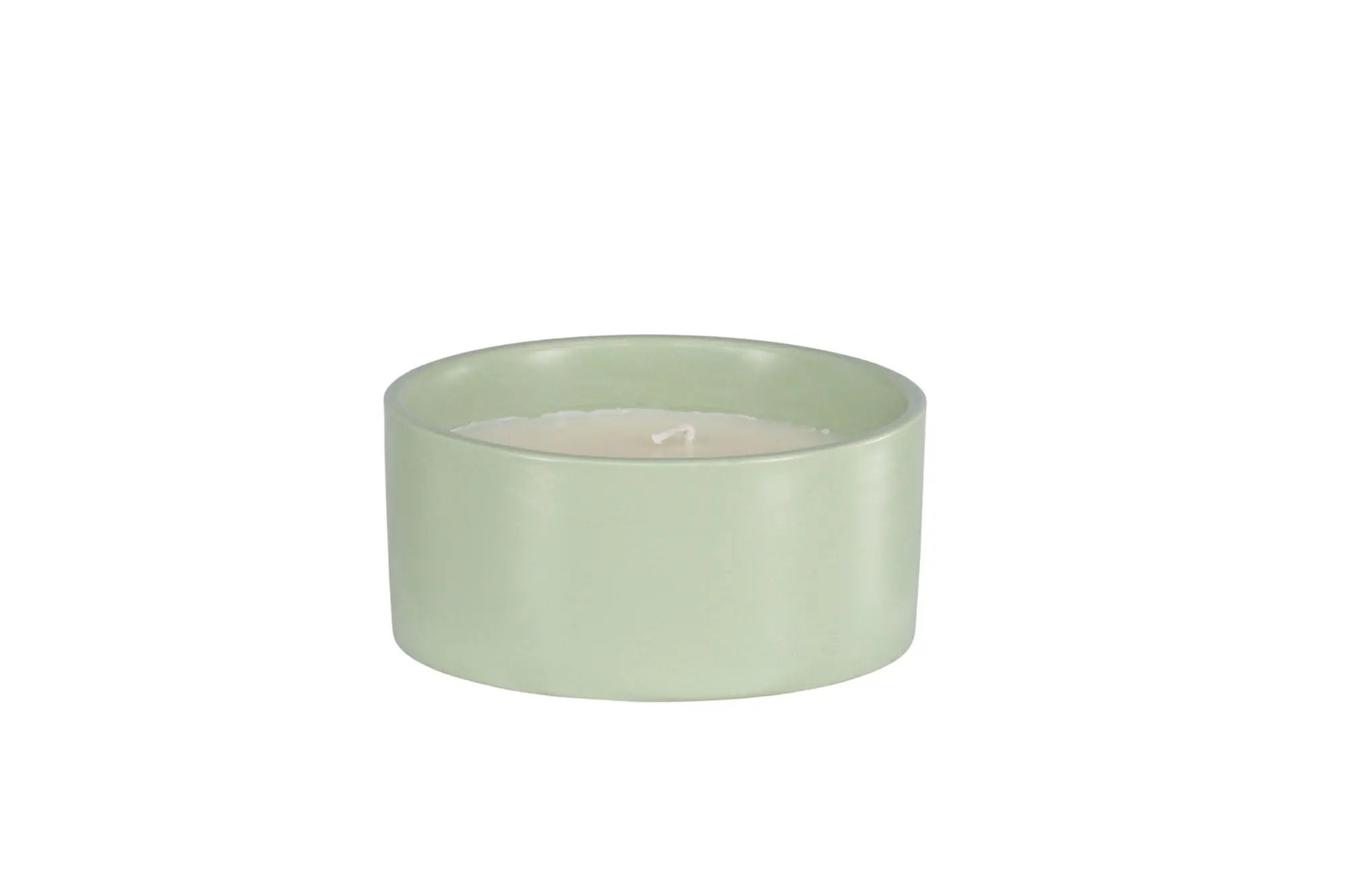 Bougies parfumées Douglas - ø13 - Céramique