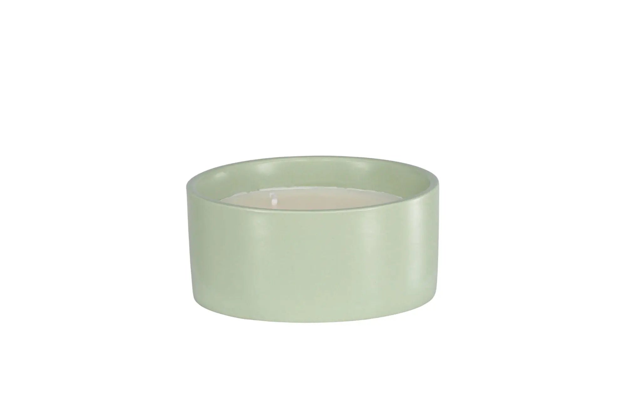 Bougies parfumées Douglas - ø13 - Céramique