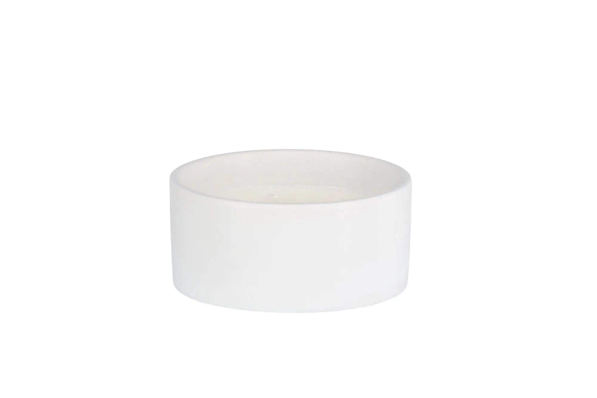 Bougies parfumées Douglas - ø13 - Céramique