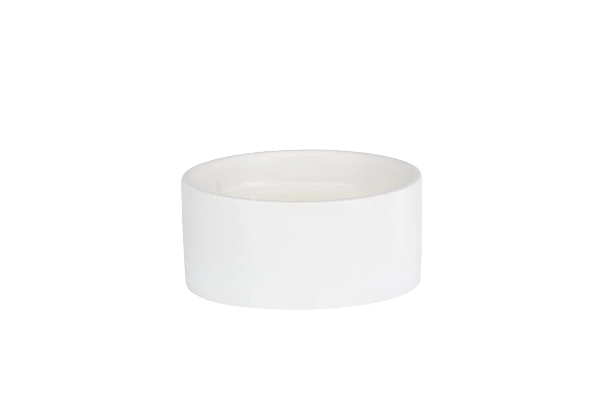 Bougies parfumées Douglas - ø13 - Céramique