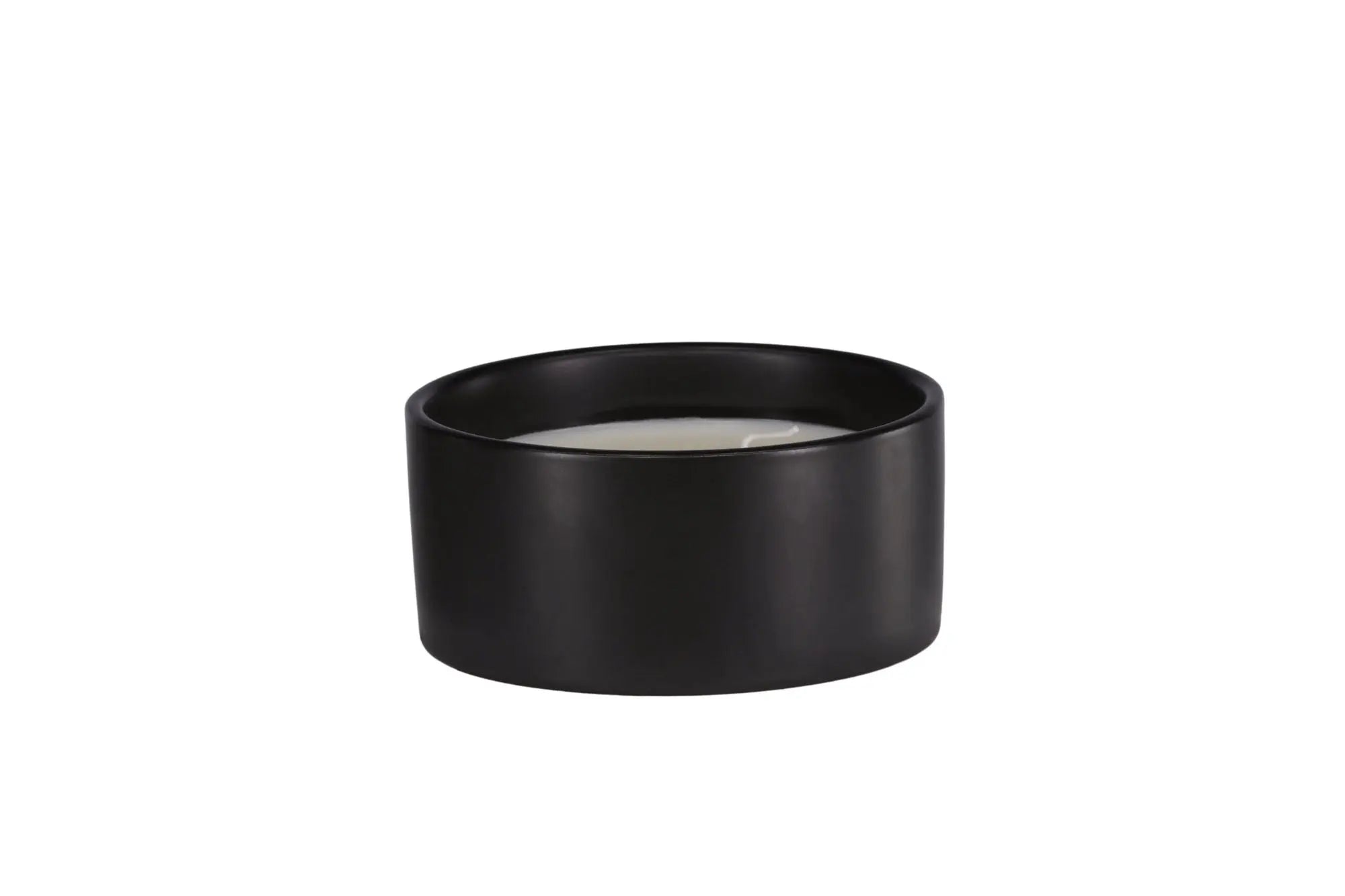 Bougies parfumées Douglas - ø13 - Céramique