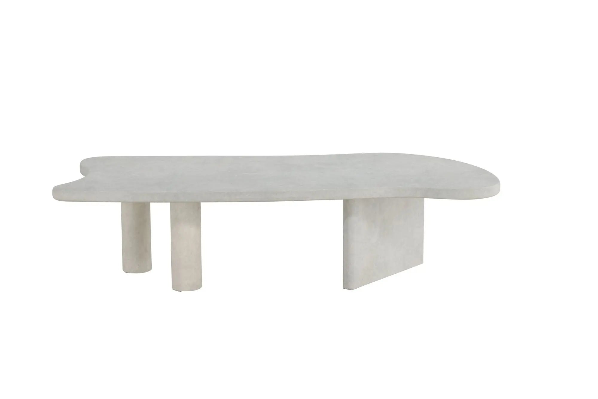 Table basse Polle  Loome
