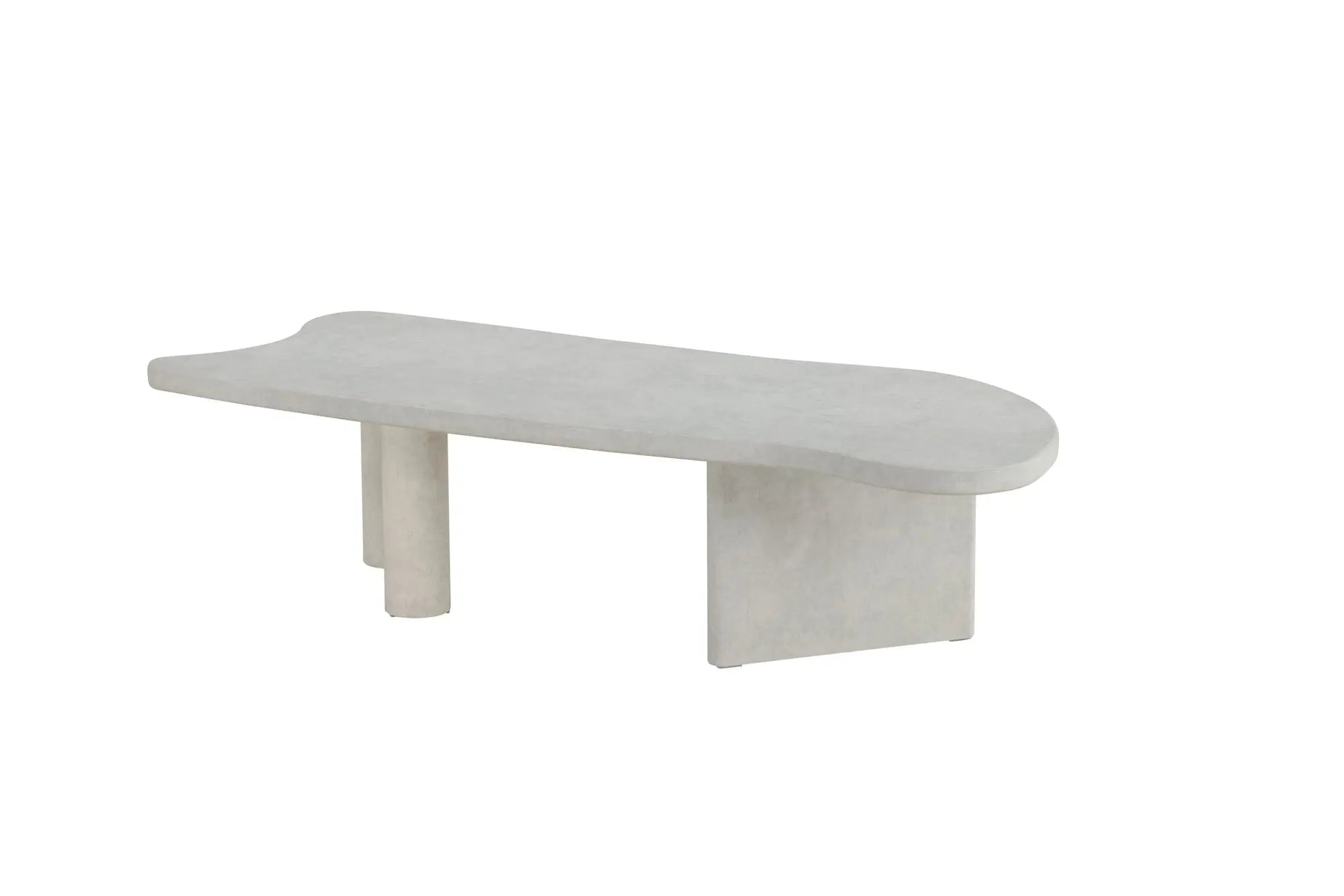 Table basse Polle  Loome