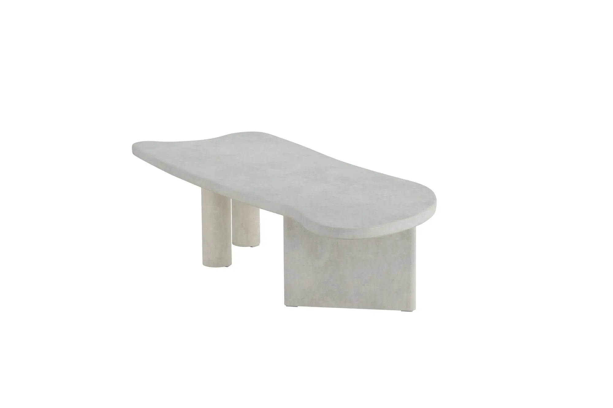 Table basse Polle  Loome