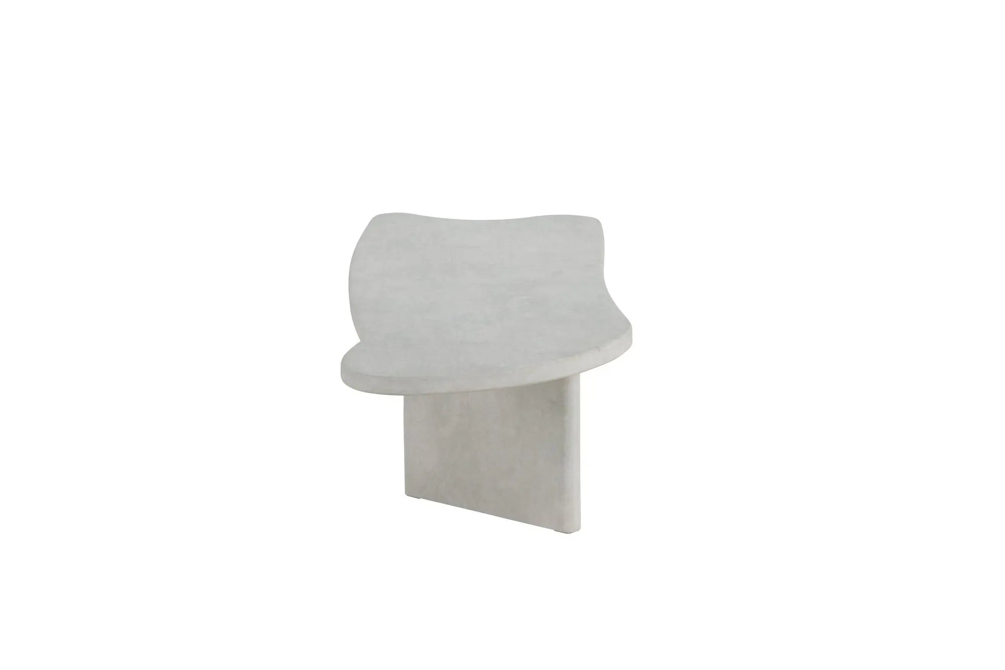 Table basse Polle  Loome