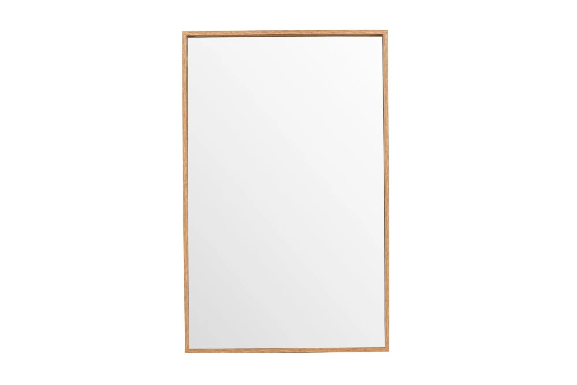 Miroir Nashville - 125 x 196 - Verre
