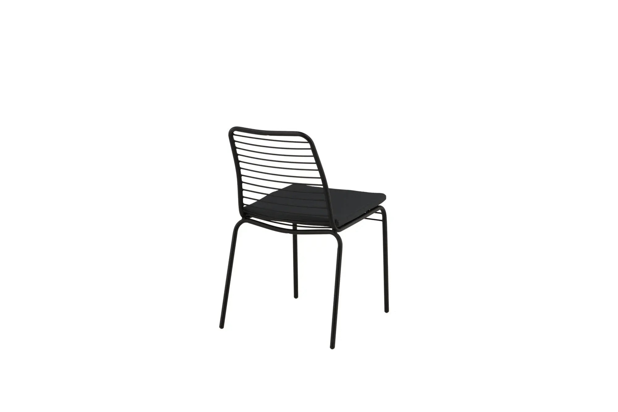 Lot de 2 chaises Panjin  Loome