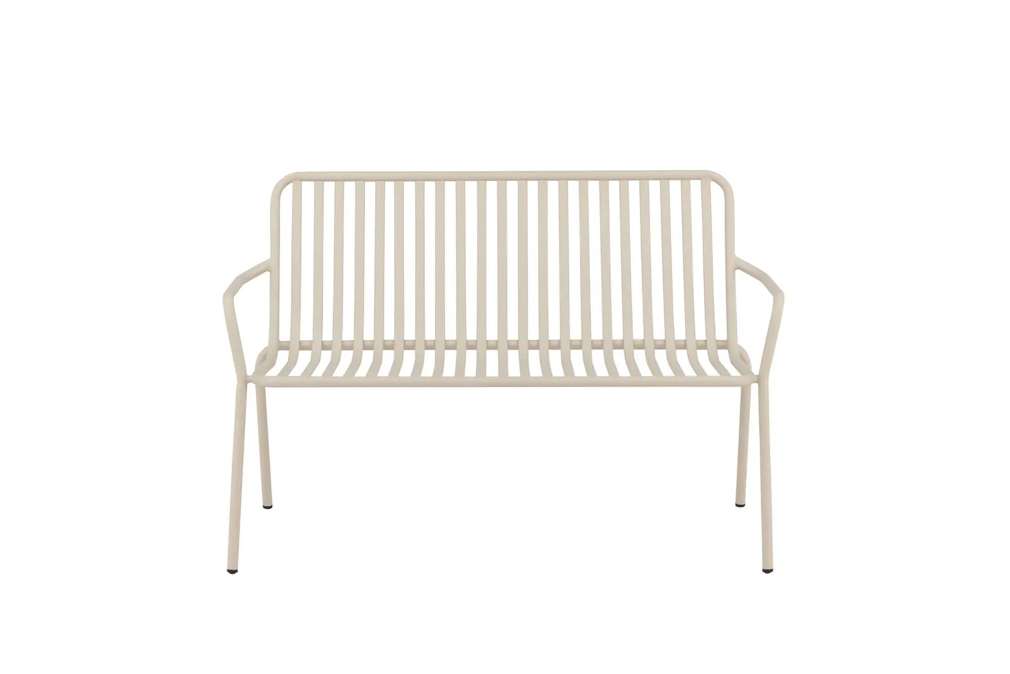 Banc Peking  Loome