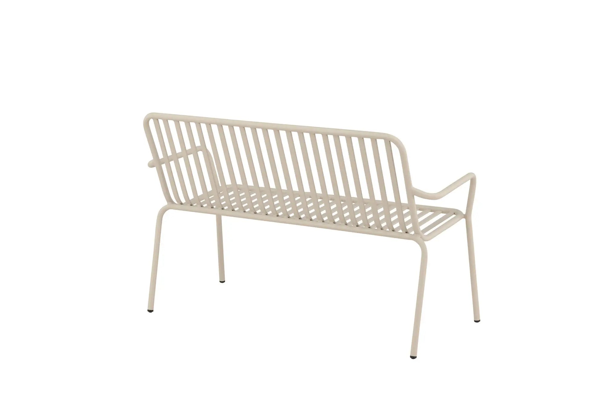 Banc Peking  Loome