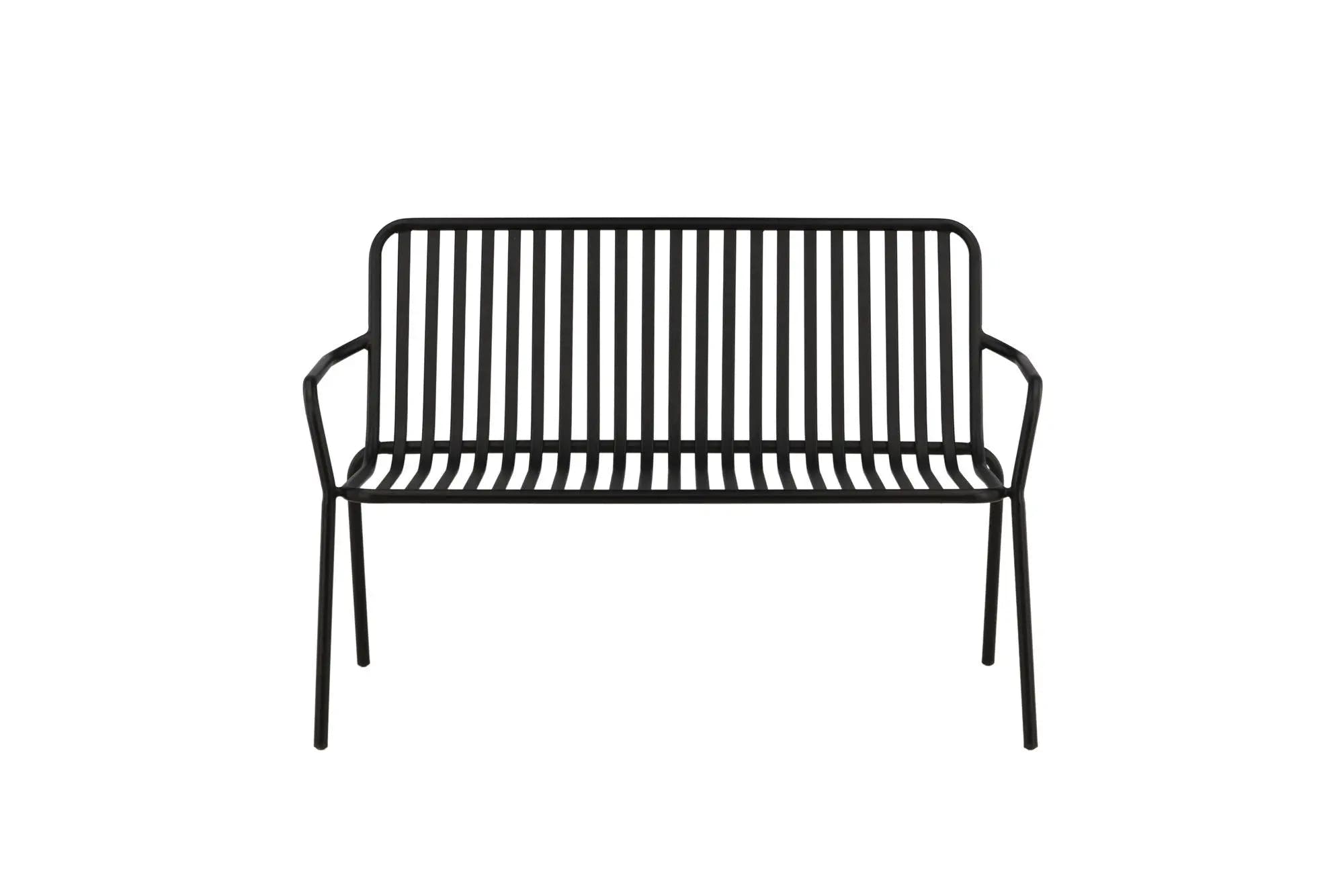 Banc Peking  Loome