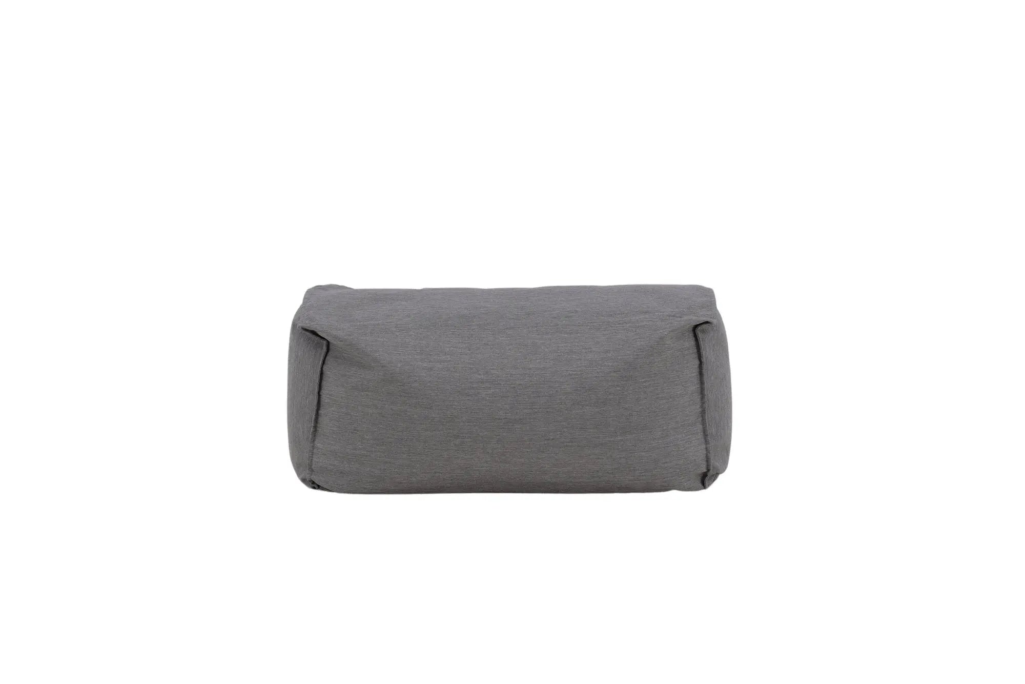 Pouf Redang  Loome