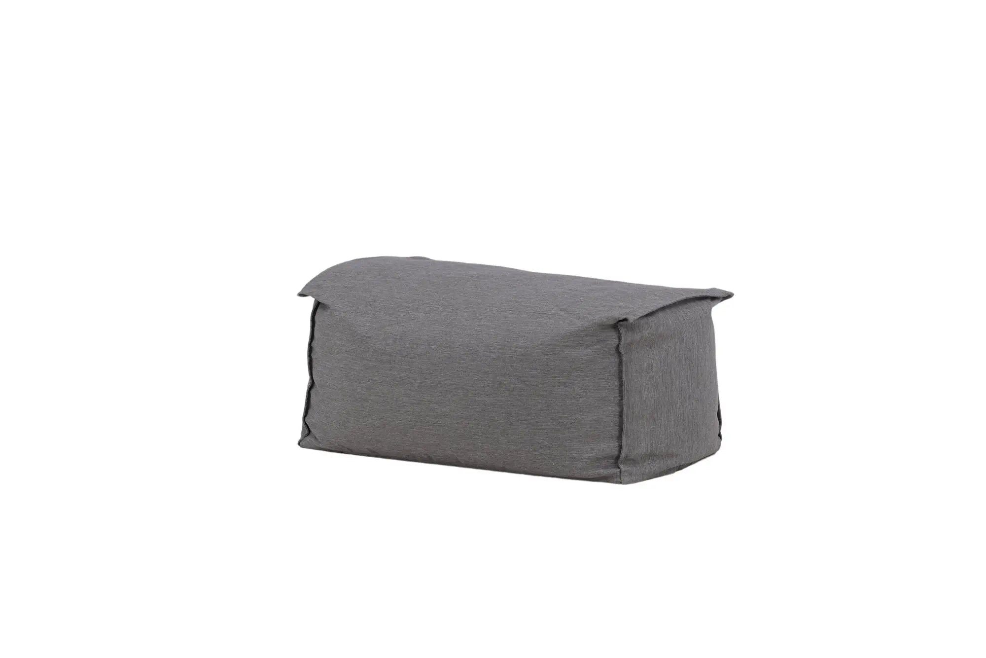 Pouf Redang  Loome
