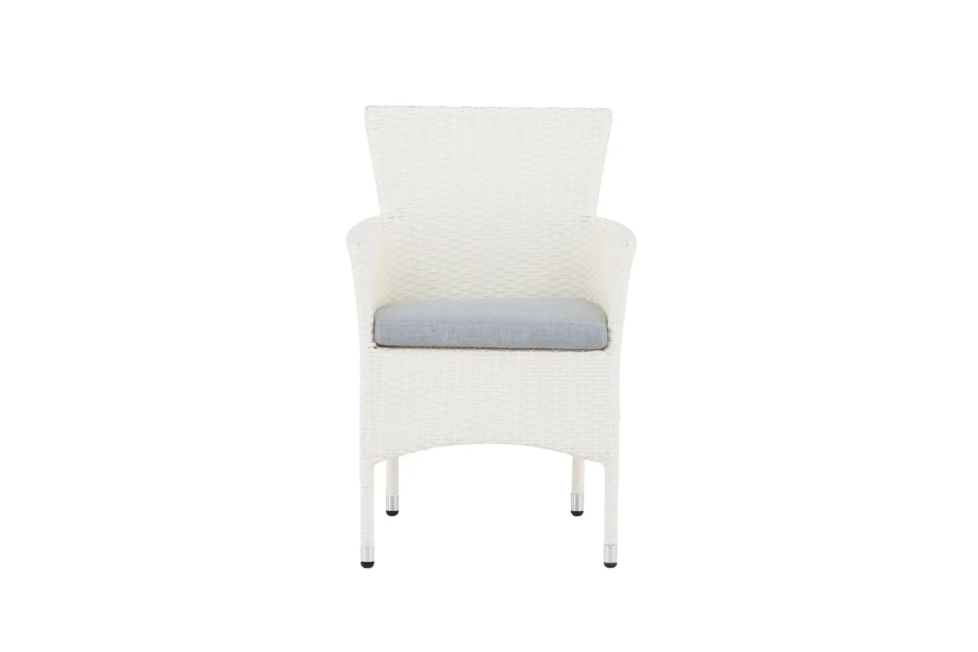 Lot de 2 chaises Malina  Loome
