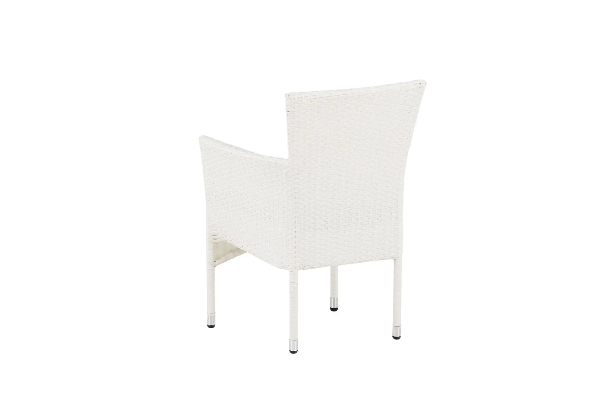 Lot de 2 chaises Malina  Loome