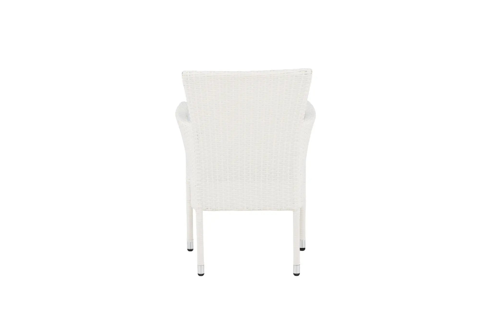 Lot de 2 chaises Malina  Loome