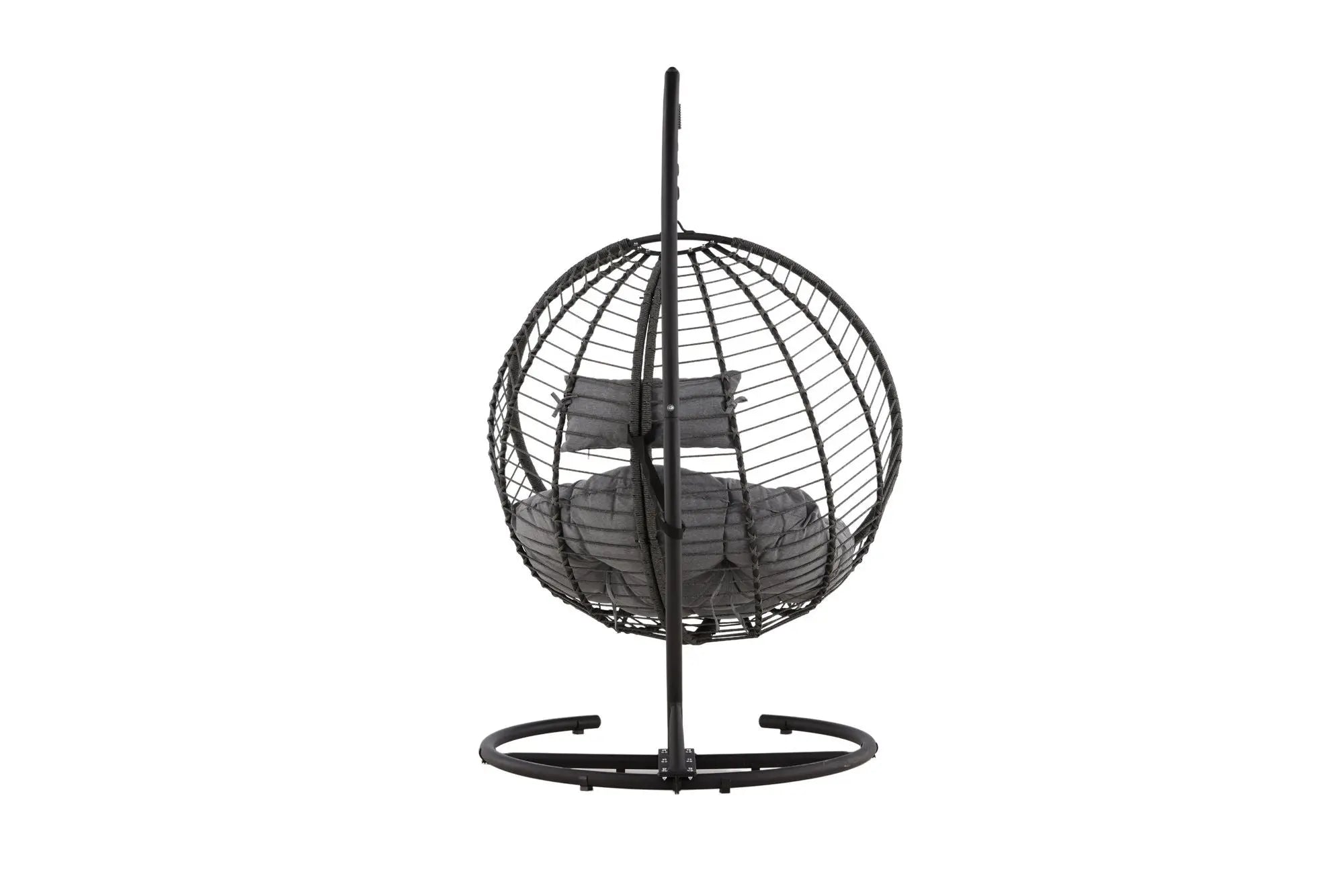 Fauteuil suspendu Bacolod  Loome