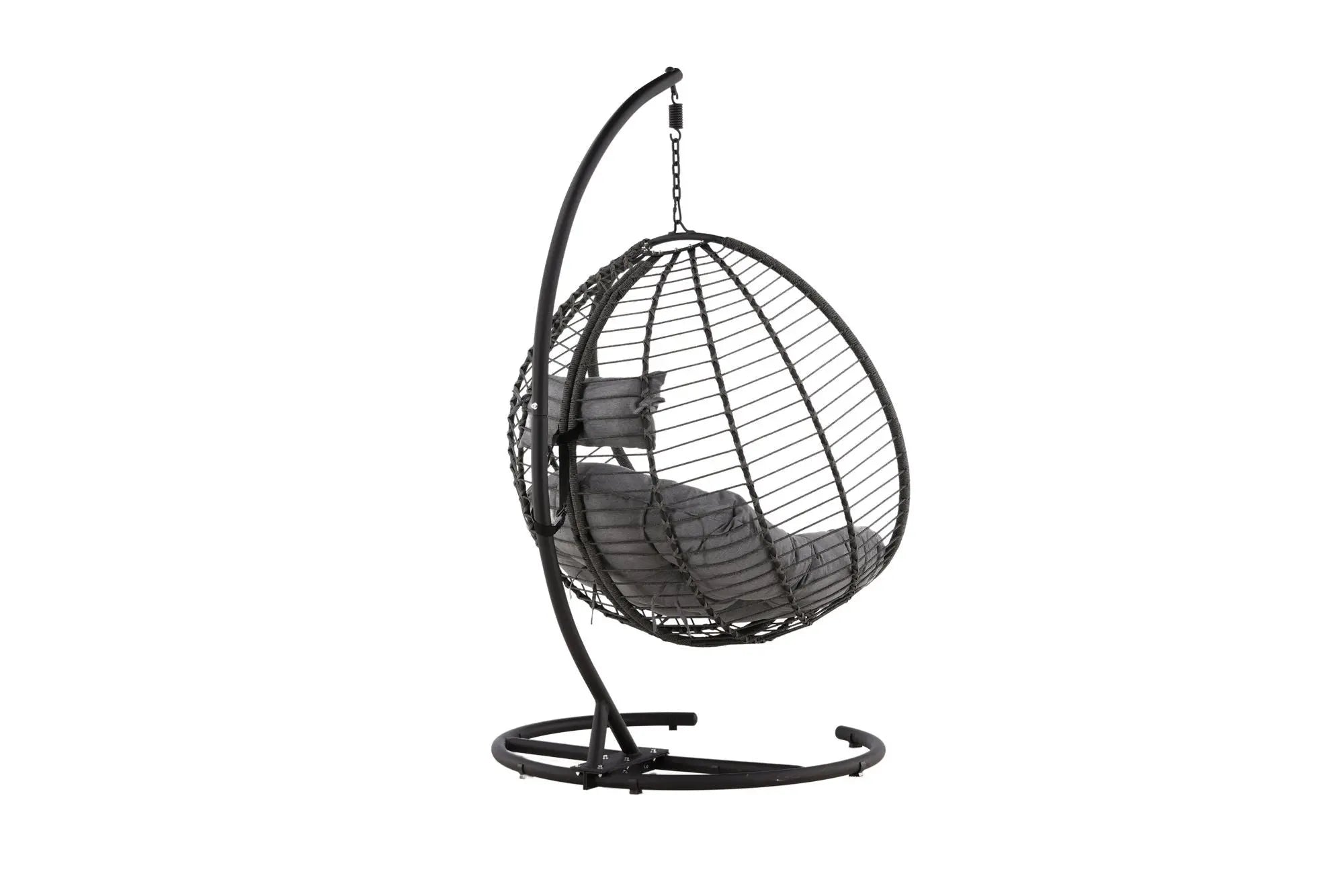 Fauteuil suspendu Bacolod  Loome