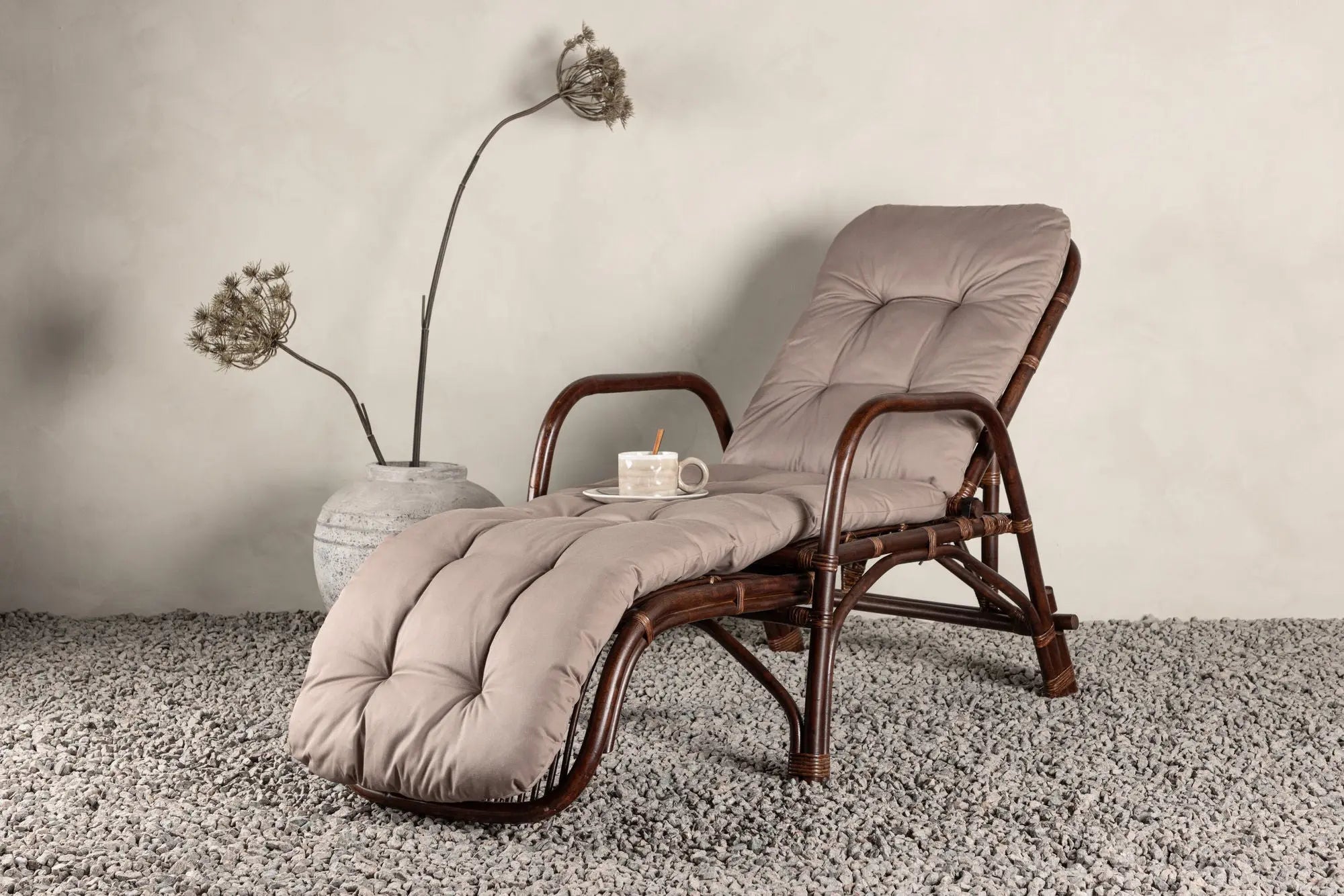 Transat Nella  Loome