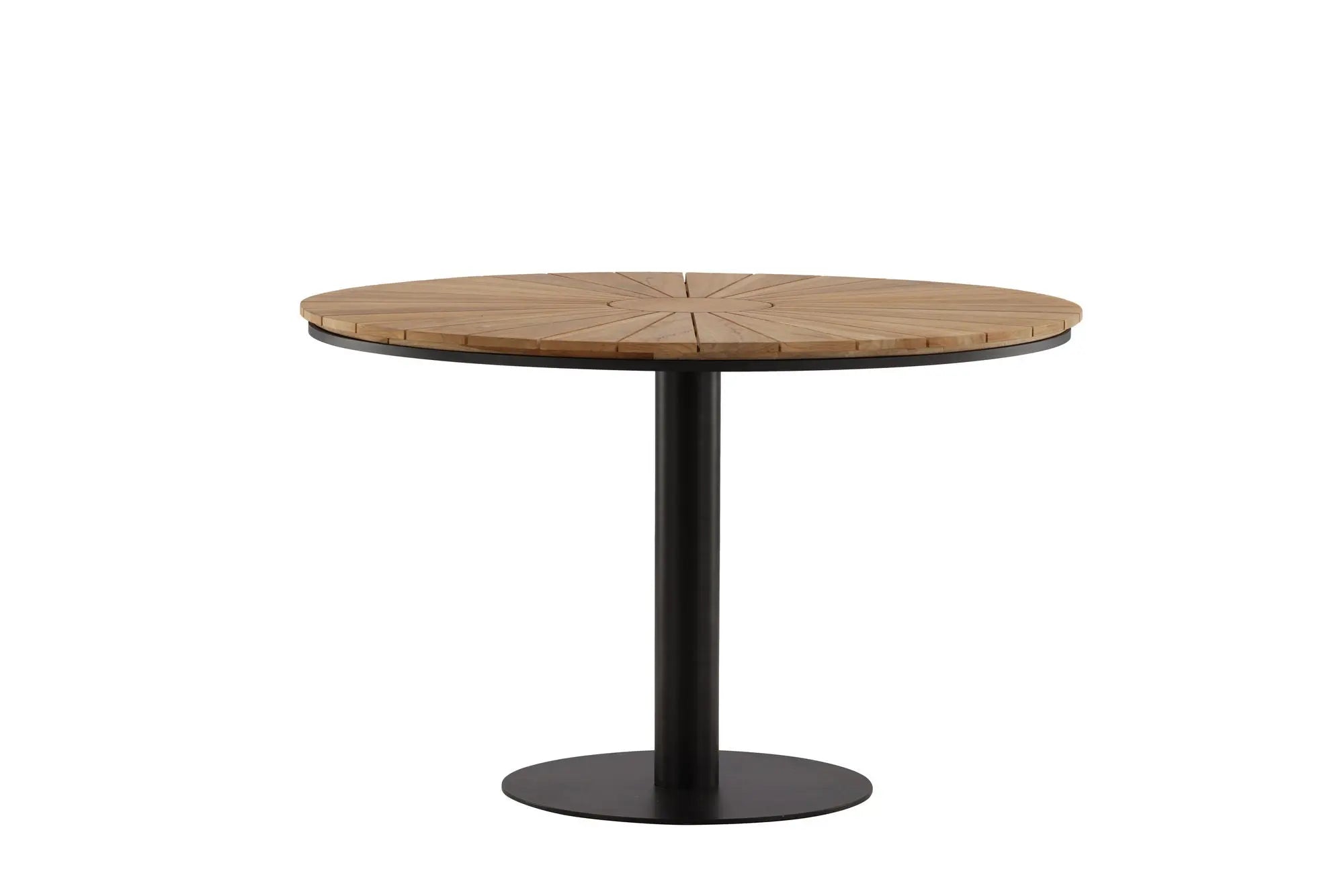 Table à manger Croft  Loome