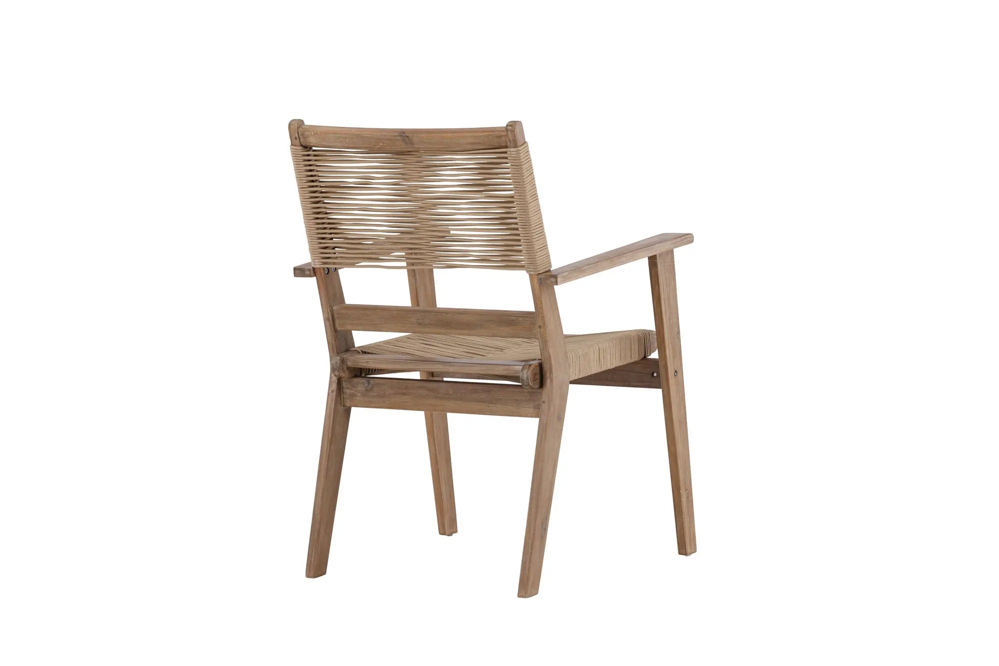 Lot de 2 chaises Peter  Loome