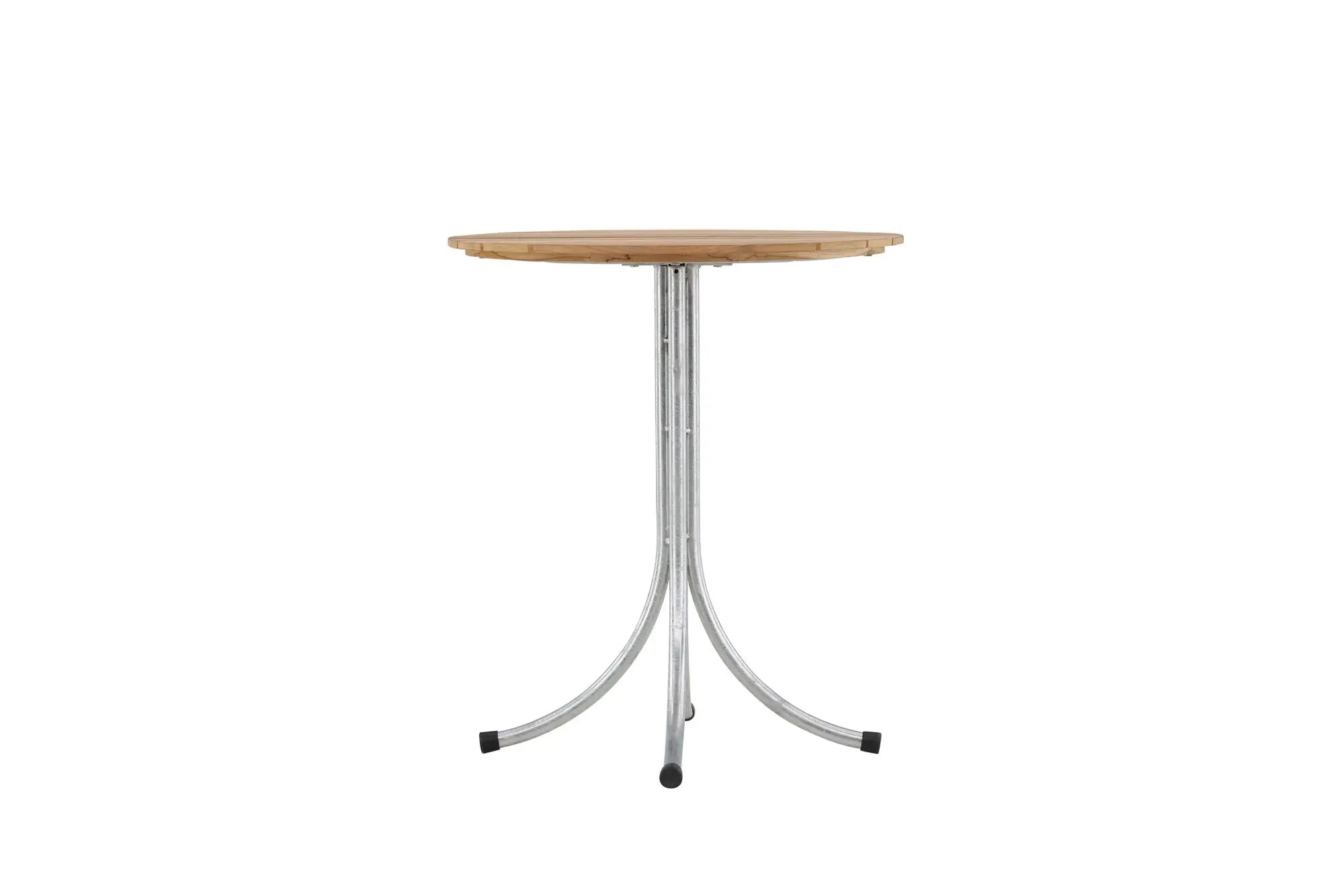 Table à café Holmsund  Loome