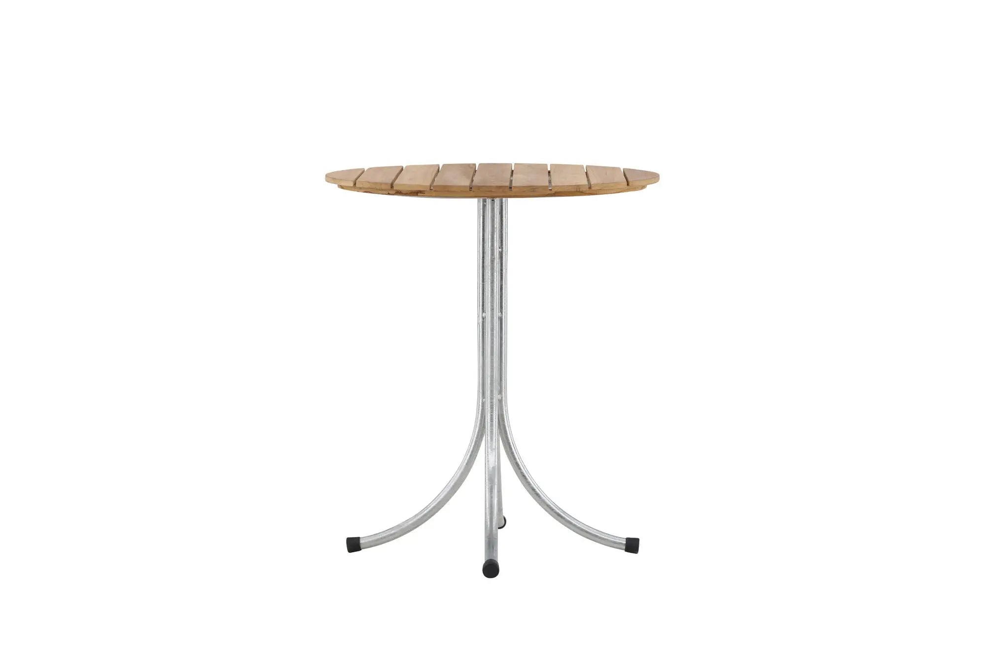 Table à café Holmsund  Loome