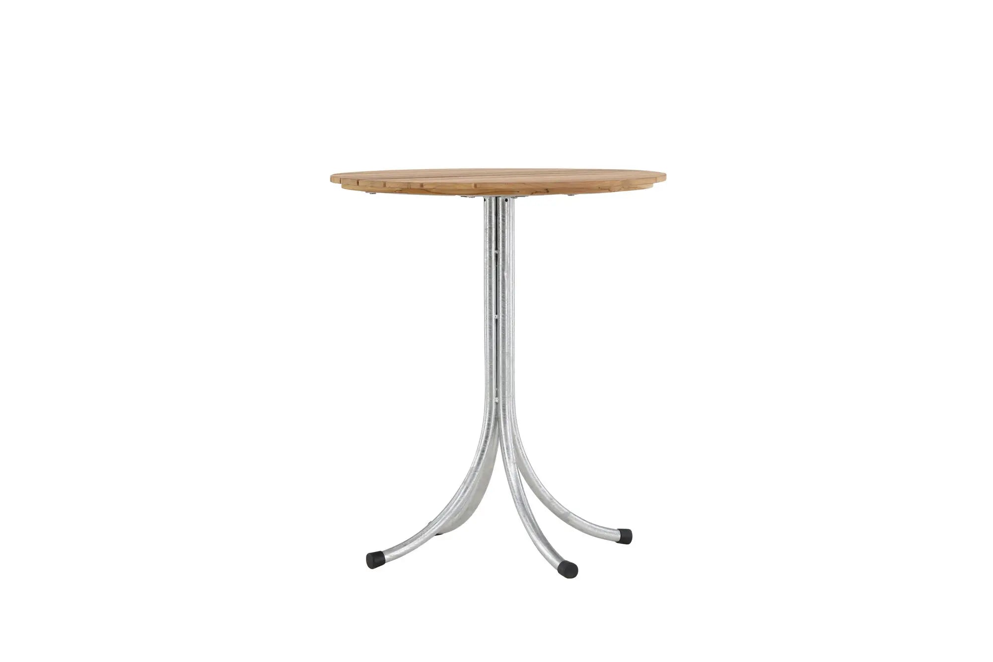Table à café Holmsund  Loome