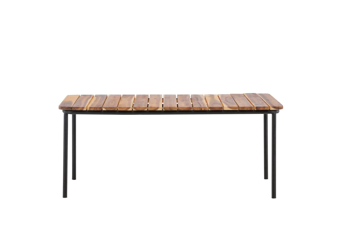 Table basse Penh  Loome