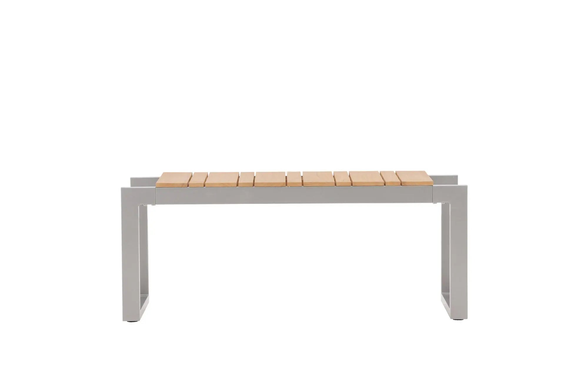 Banc Zenia  Loome