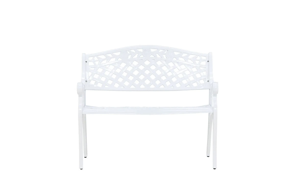 Banc Mafra  Loome