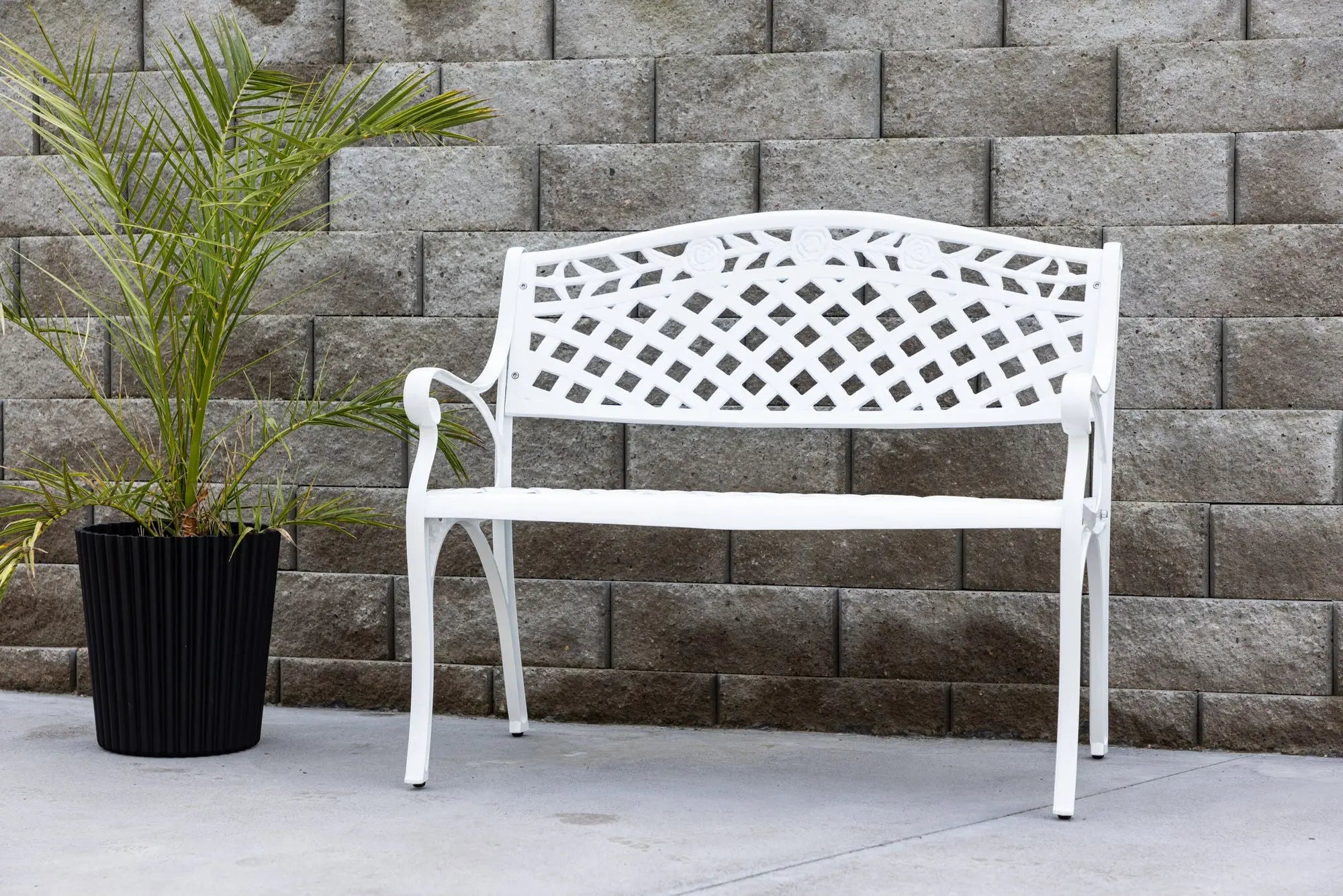 Banc Mafra  Loome